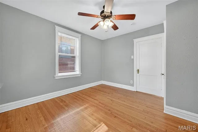 $249,900 | 5423 Christy Blvd Street, St. Louis, MO 63116