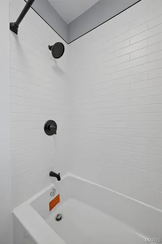 $249,900 | 5423 Christy Blvd Street, St. Louis, MO 63116