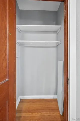 $249,900 | 5423 Christy Blvd Street, St. Louis, MO 63116