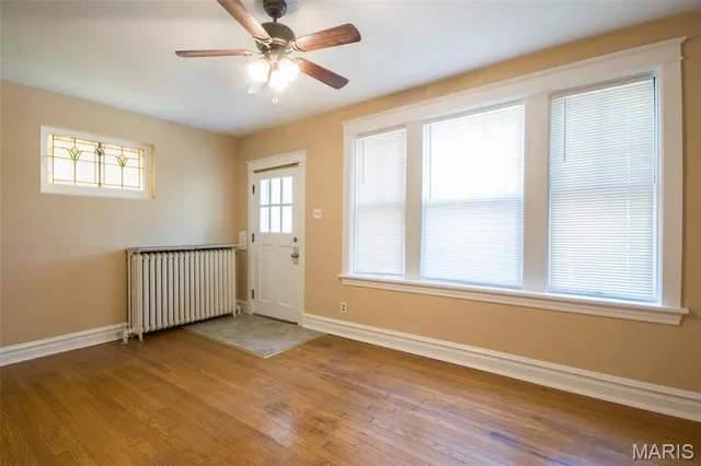 $249,900 | 5423 Christy Blvd Street, St. Louis, MO 63116