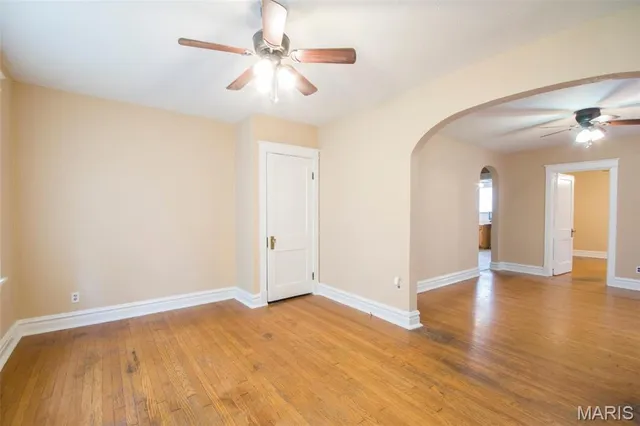 $249,900 | 5423 Christy Blvd Street, St. Louis, MO 63116