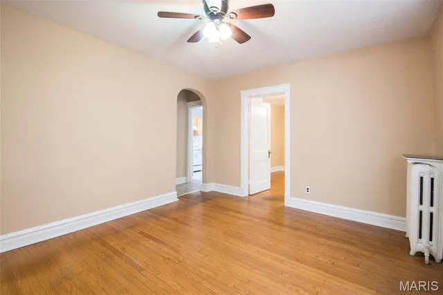 $249,900 | 5423 Christy Blvd Street, St. Louis, MO 63116