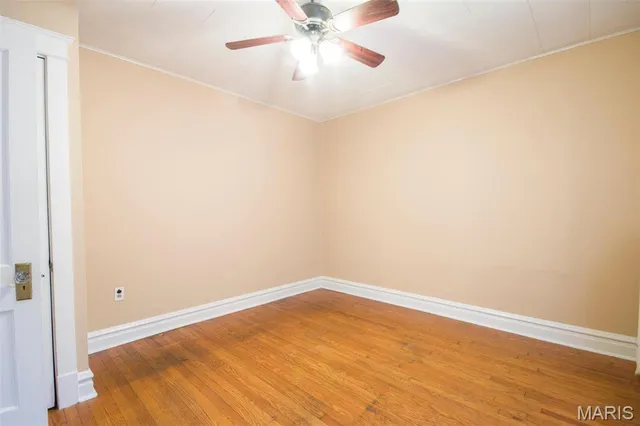 $249,900 | 5423 Christy Blvd Street, St. Louis, MO 63116