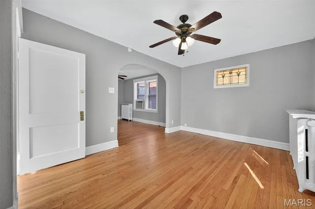 $249,900 | 5423 Christy Blvd Street, St. Louis, MO 63116