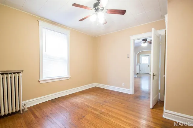 $249,900 | 5423 Christy Blvd Street, St. Louis, MO 63116