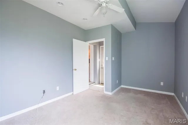 $249,900 | 5423 Christy Blvd Street, St. Louis, MO 63116