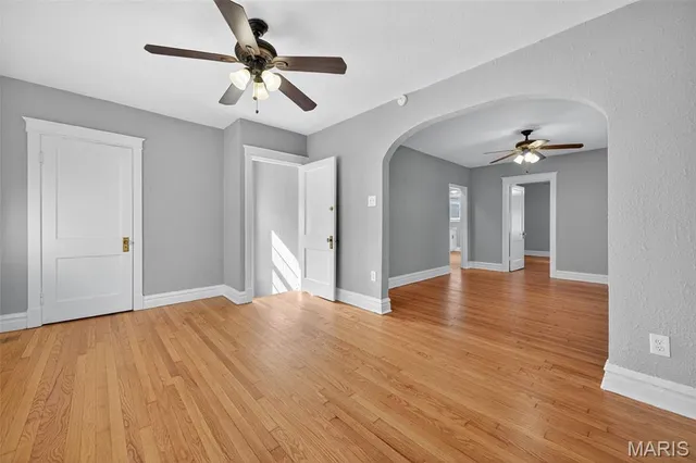 $249,900 | 5423 Christy Blvd Street, St. Louis, MO 63116