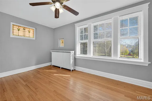 $249,900 | 5423 Christy Blvd Street, St. Louis, MO 63116