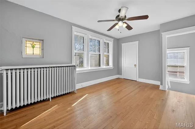 $249,900 | 5423 Christy Blvd Street, St. Louis, MO 63116