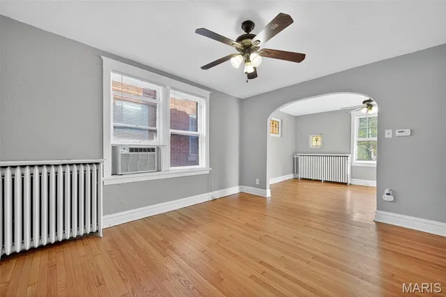 $249,900 | 5423 Christy Blvd Street, St. Louis, MO 63116