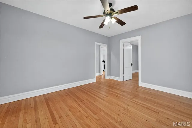 $249,900 | 5423 Christy Blvd Street, St. Louis, MO 63116