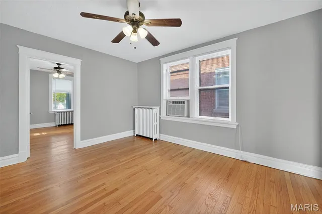 $249,900 | 5423 Christy Blvd Street, St. Louis, MO 63116