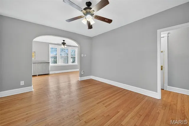 $249,900 | 5423 Christy Blvd Street, St. Louis, MO 63116