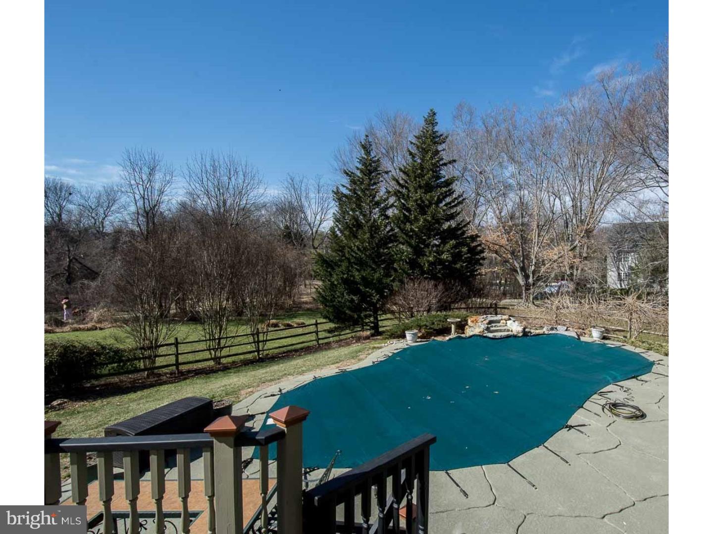 808 Caldwell Road Wayne, PA 19087 - Photo 25 of 25