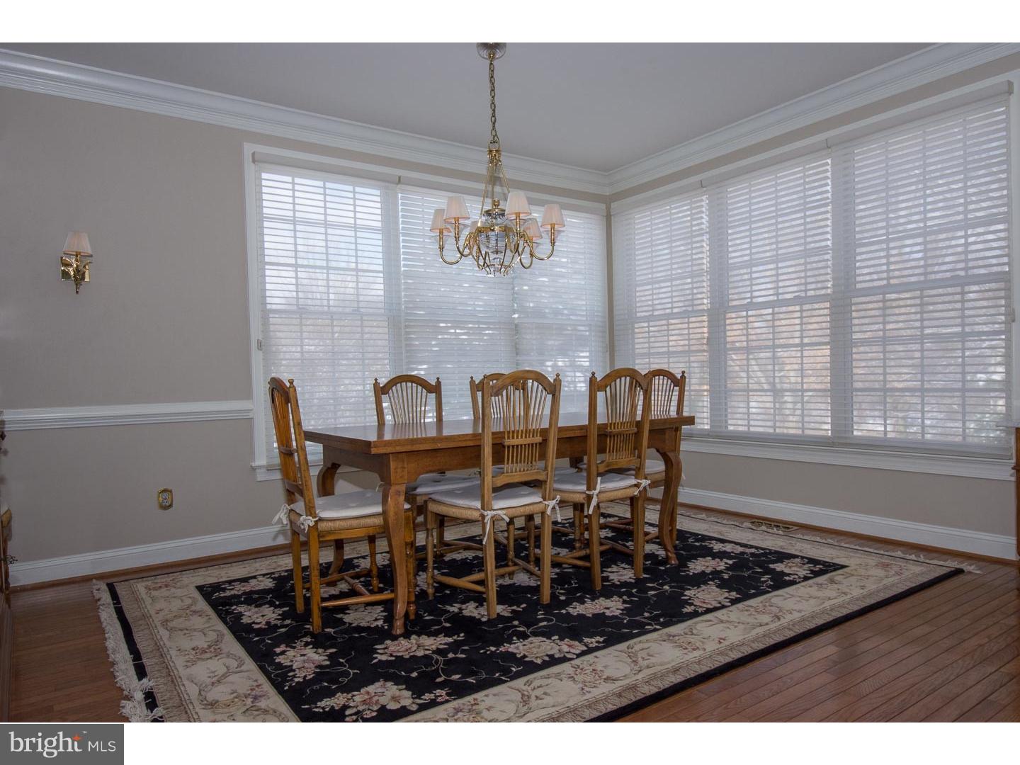 808 Caldwell Road Wayne, PA 19087 - Photo 6 of 25