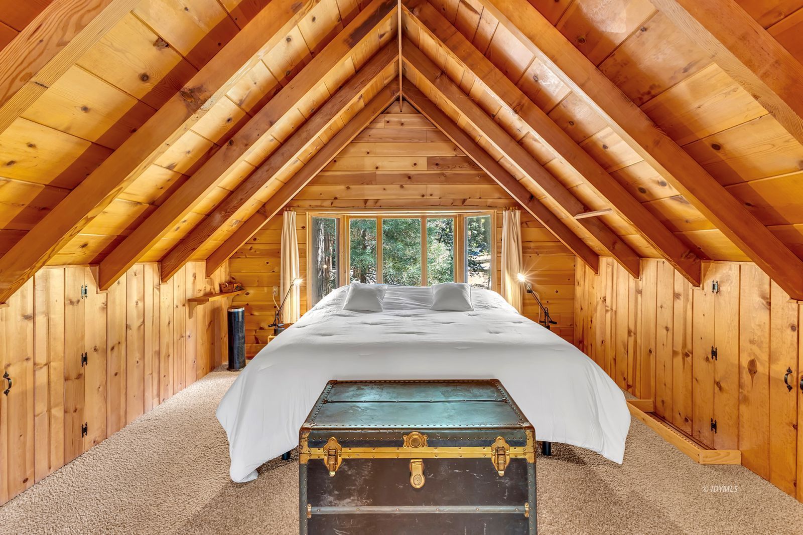 55170 Daryll Road Idyllwild, CA 92549 - Photo 11 of 28 Untitled