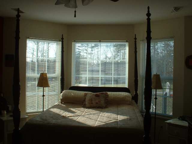 21 Starview Road Travelers Rest, SC 29690 - Photo 8 of 9 Gallery Image 8