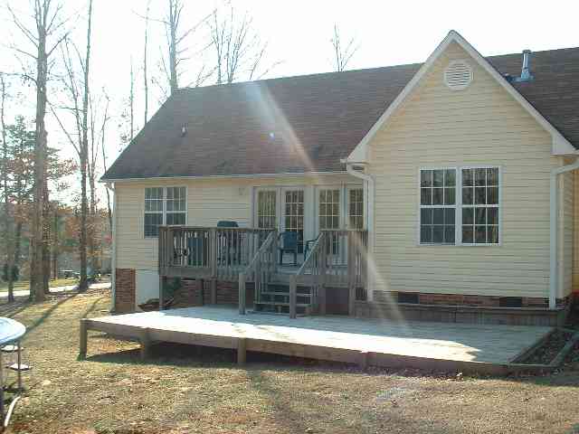 21 Starview Road Travelers Rest, SC 29690 - Photo 9 of 9 Gallery Image 9