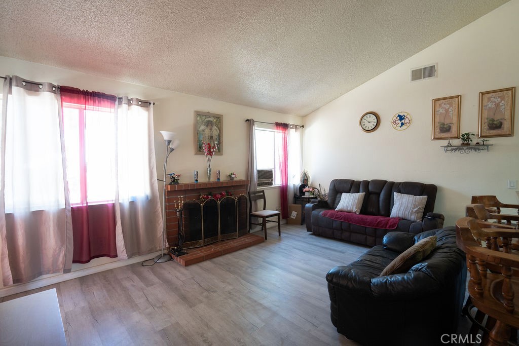 37406 3rd Palmdale, CA 93550 - Photo 17 of 42