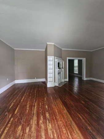 $129,900 | 202 South Gibson Street, Warrenton, GA 30828