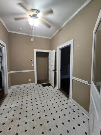 $129,900 | 202 South Gibson Street, Warrenton, GA 30828