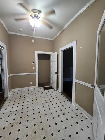 $154,900 | 202 South Gibson Street, Warrenton, GA 30828