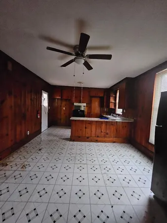$129,900 | 202 South Gibson Street, Warrenton, GA 30828