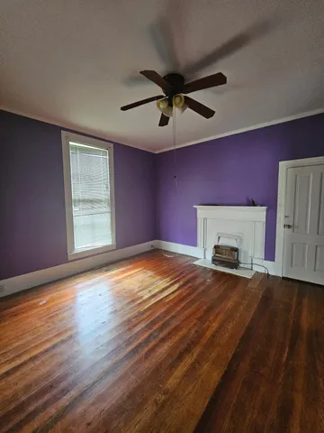 $154,900 | 202 South Gibson Street, Warrenton, GA 30828