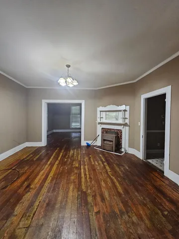 $154,900 | 202 South Gibson Street, Warrenton, GA 30828