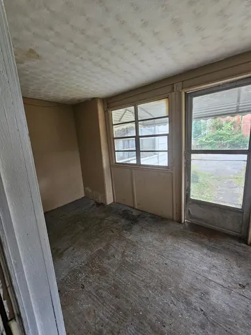 $154,900 | 202 South Gibson Street, Warrenton, GA 30828