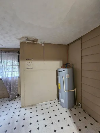 $129,900 | 202 South Gibson Street, Warrenton, GA 30828