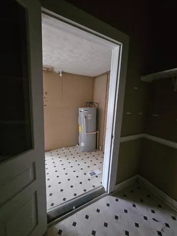 $154,900 | 202 South Gibson Street, Warrenton, GA 30828