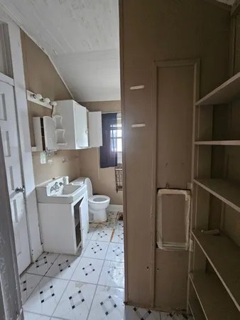 $129,900 | 202 South Gibson Street, Warrenton, GA 30828