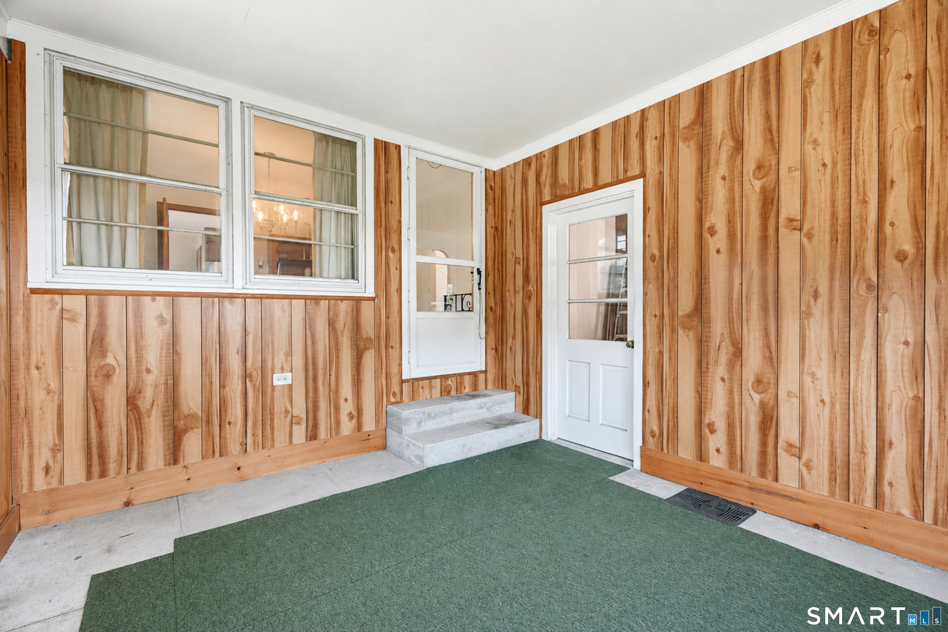 4 Old Rock Hill Road Wallingford, CT 06492 - Photo 14 of 21 Gallery Image 14