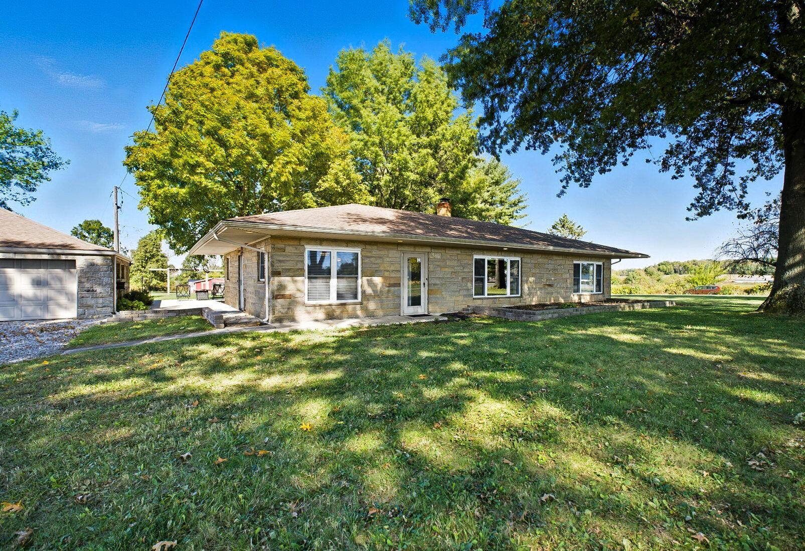 16971 Meredith State Road Sunbury, OH 43074 - Photo 3 of 96 3-web-or-mls-Brad Marquis - 16971 Meredi