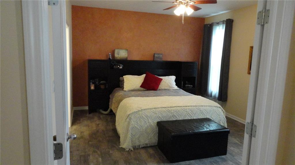 12482 Wolverton Way Fishers, IN 46037 - Photo 12 of 24 Gallery Image 12