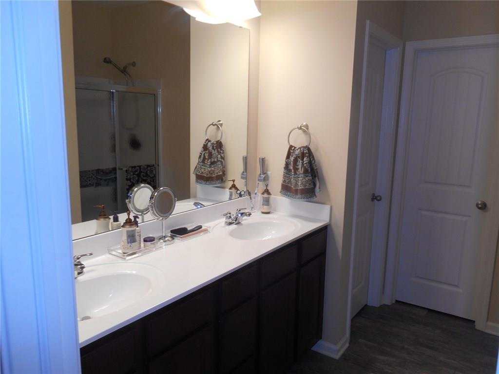 12482 Wolverton Way Fishers, IN 46037 - Photo 14 of 24 Gallery Image 14