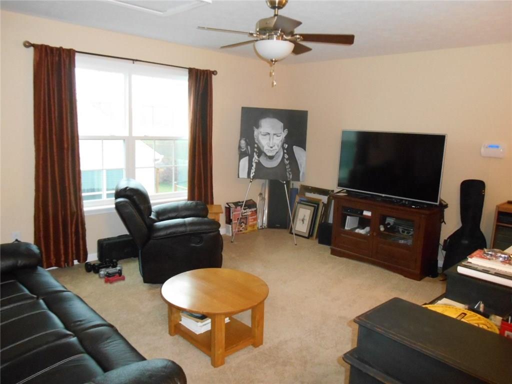 12482 Wolverton Way Fishers, IN 46037 - Photo 16 of 24 Gallery Image 16