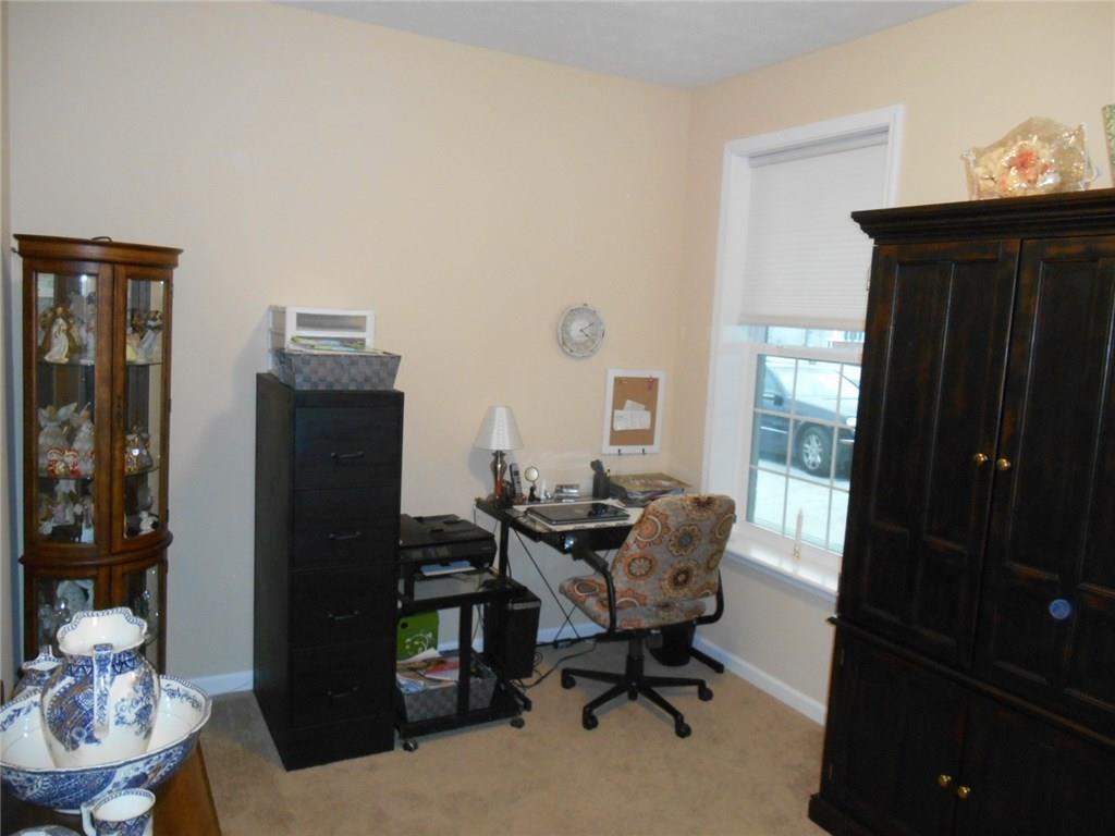 12482 Wolverton Way Fishers, IN 46037 - Photo 17 of 24 Gallery Image 17
