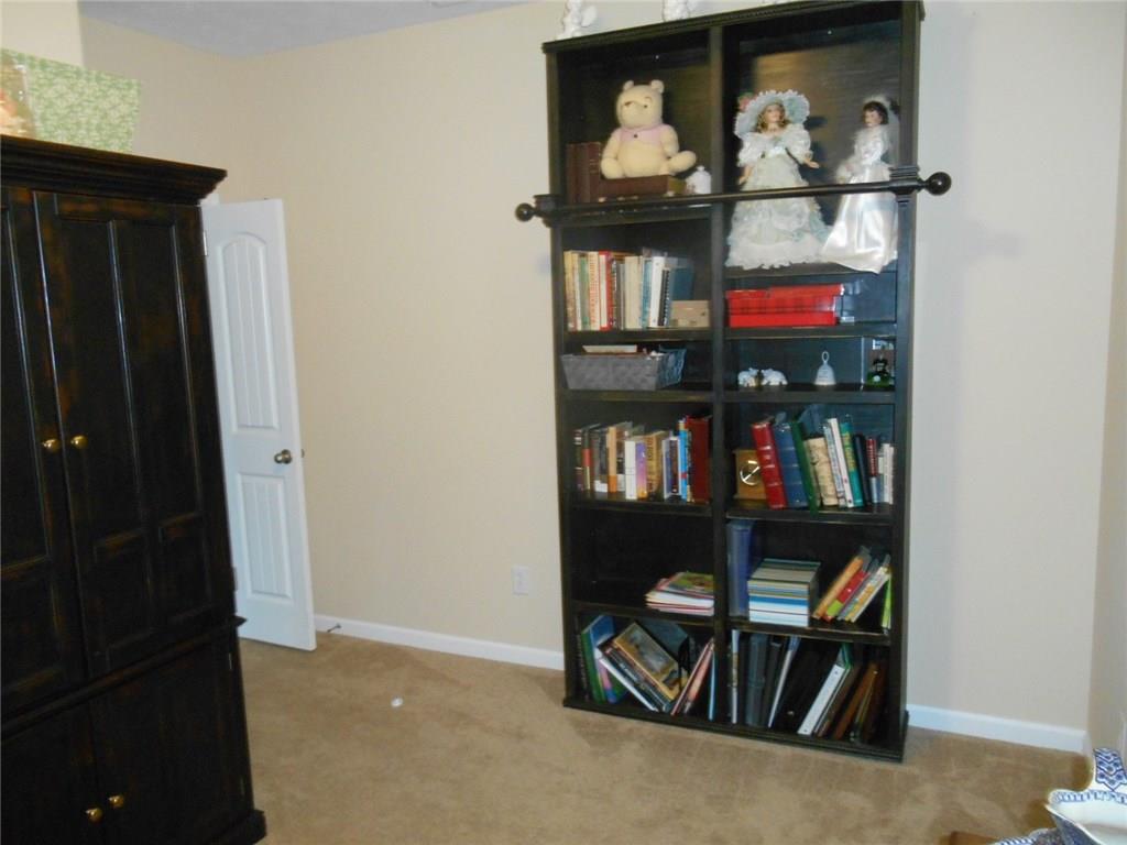 12482 Wolverton Way Fishers, IN 46037 - Photo 18 of 24 Gallery Image 18