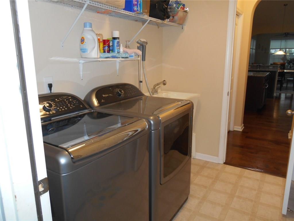 12482 Wolverton Way Fishers, IN 46037 - Photo 19 of 24 Gallery Image 19
