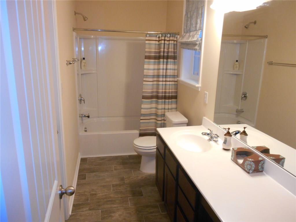 12482 Wolverton Way Fishers, IN 46037 - Photo 20 of 24 Gallery Image 20