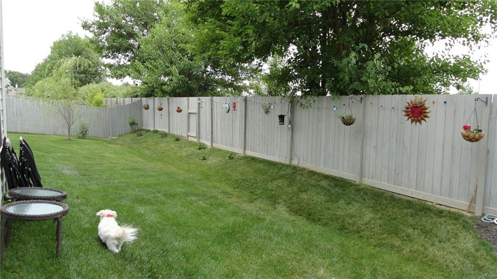 12482 Wolverton Way Fishers, IN 46037 - Photo 23 of 24 Gallery Image 23