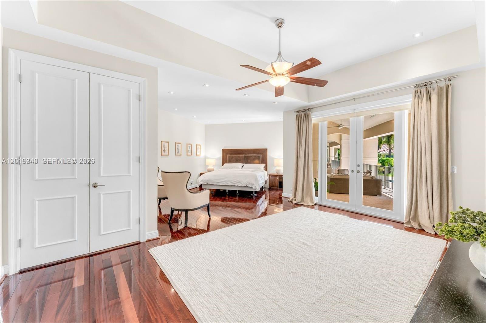 12801 Old Cutler Road Pinecrest, FL 33156 - Photo 24 of 62