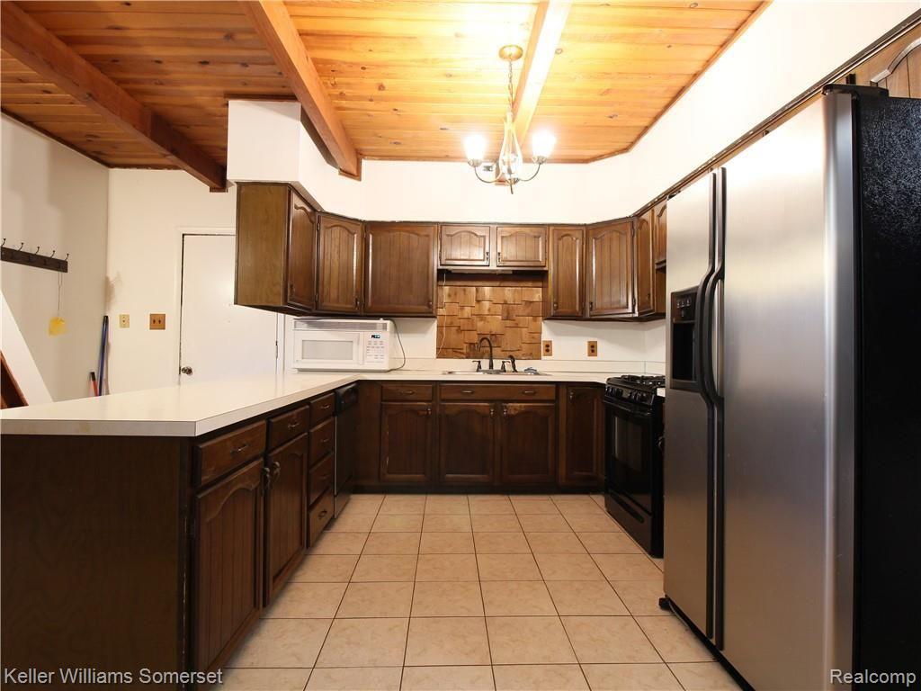 3442 North Irish Road Davison, MI 48423 - Photo 26 of 49 IMG_0746.JPG