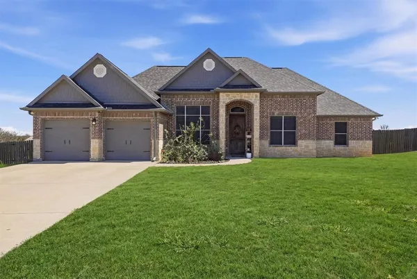 $450,000 | 67 Mitchell Road, Sherman, TX 75090