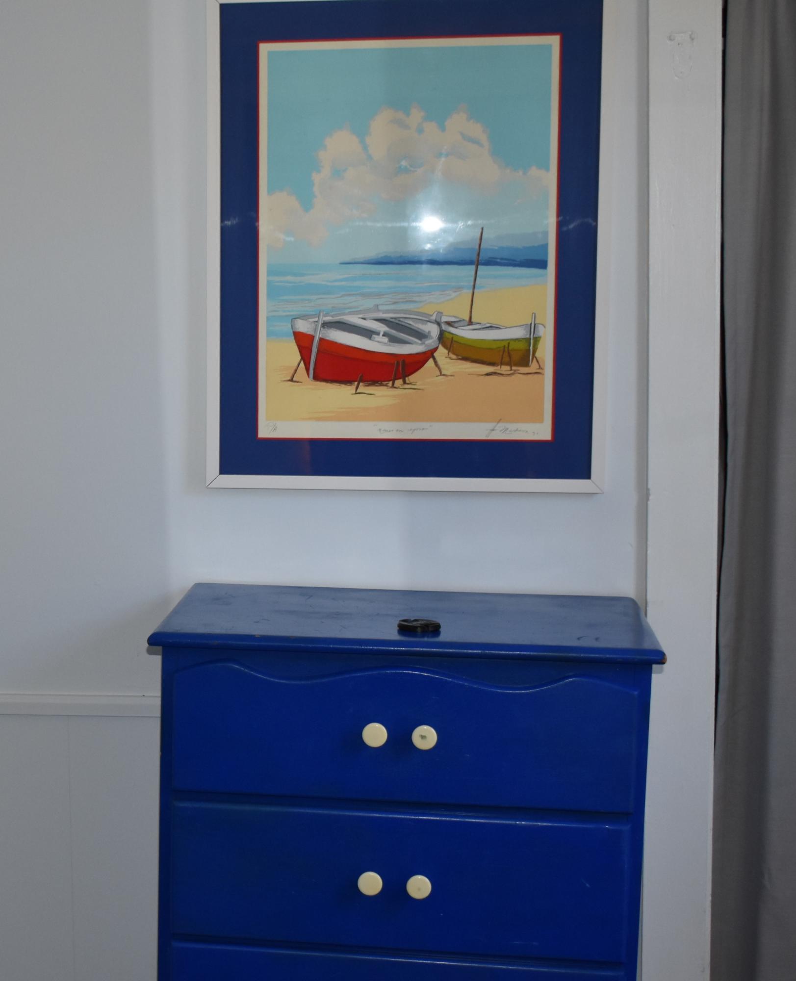 2 Beach Hills Road, Unit F Dennis Port, MA 02639 - Photo 24 of 27 DSC_1374