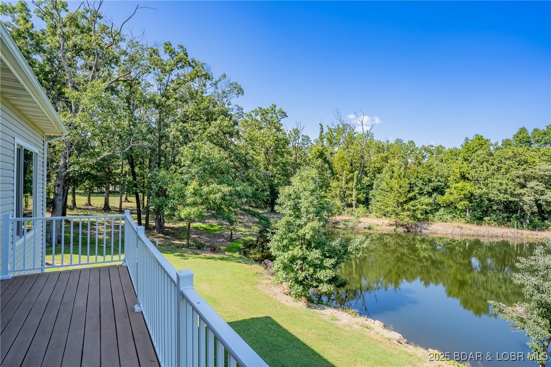 35 North Star Circle Kaiser, MO 65047 - Photo 1 of 1