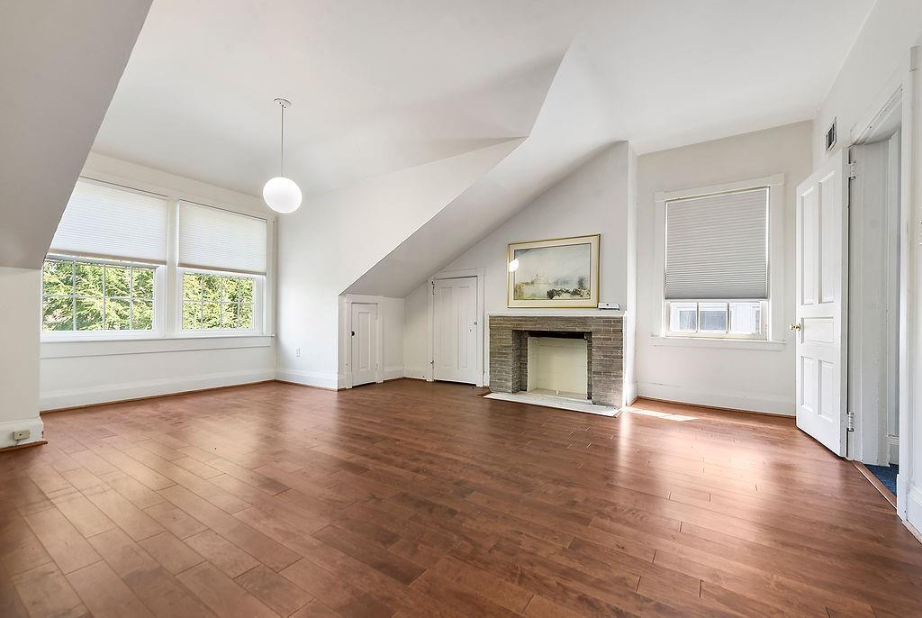 5664 Darlington Road Pittsburgh, PA 15217 - Photo 36 of 44 Gallery Image 36