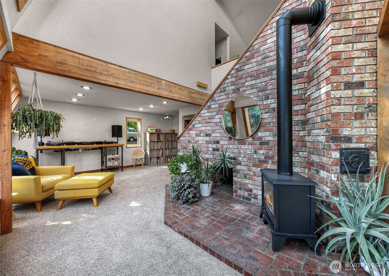 6143 Church Road Ferndale, WA 98248 - Photo 10 of 35 Gallery Image 10